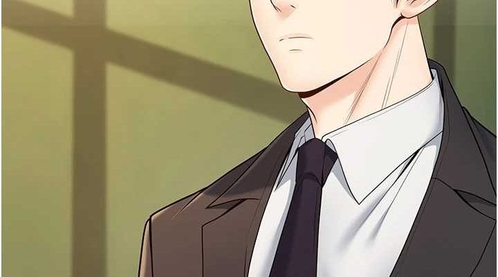 已婚学生想坏坏第29話-跟老師攤牌之後&hellip;