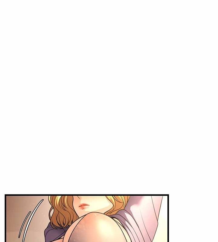 已婚学生想坏坏第30話-只求肉體上的安慰