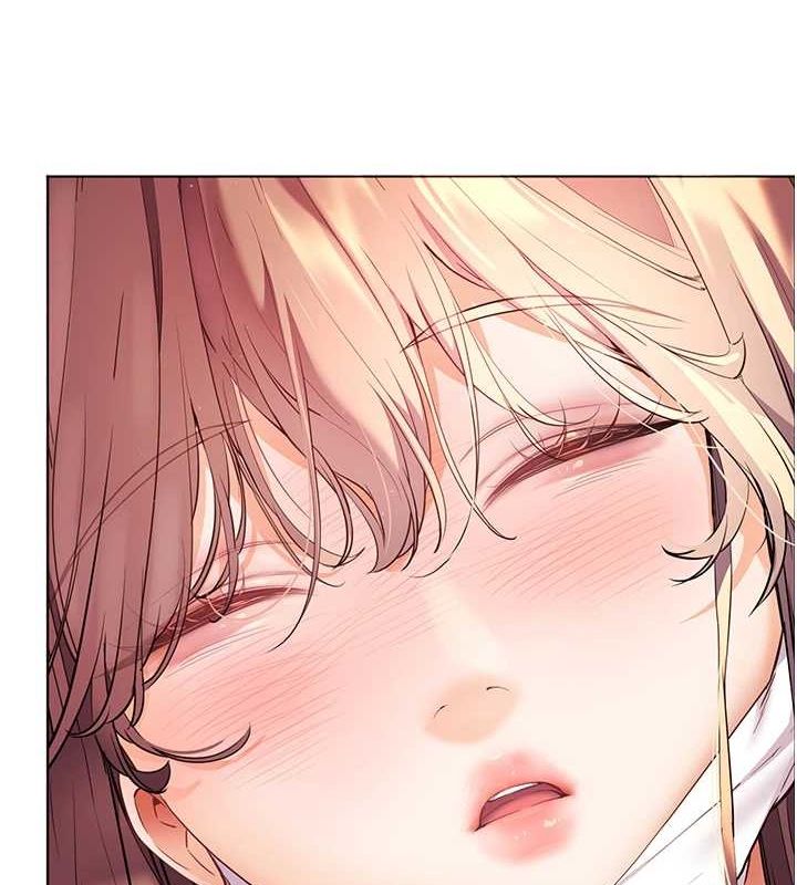 老師的親密指導第44話-成功拿下帶血美鮑