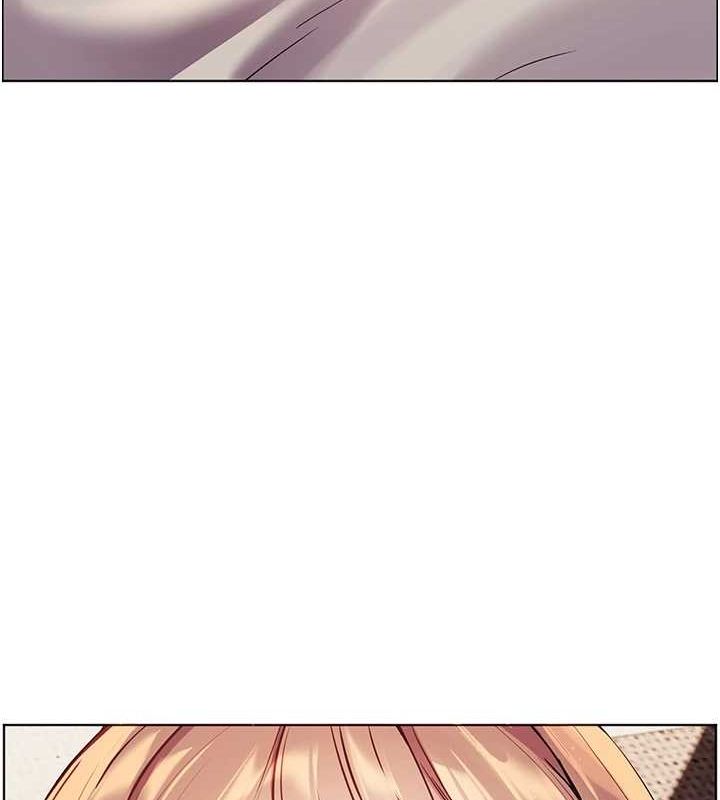 老师的亲密指导第44話-成功拿下帶血美鮑