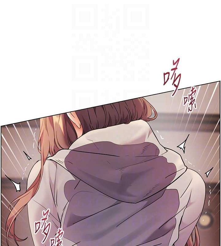 老師的親密指導第44話-成功拿下帶血美鮑