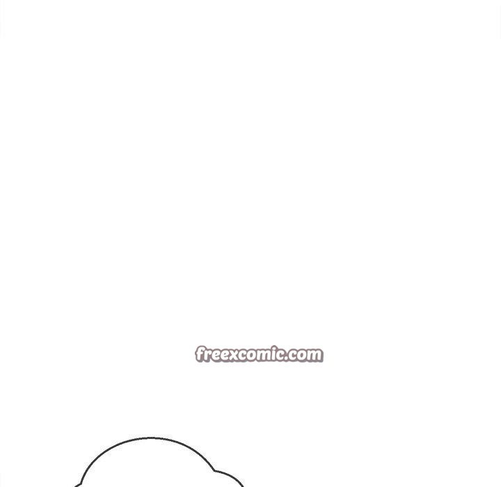 難纏小惡女第249話