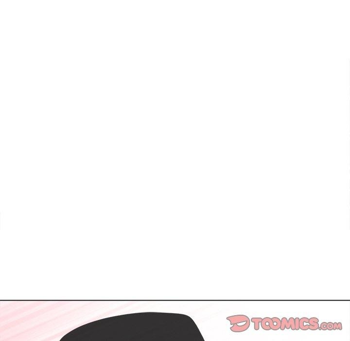 難纏小惡女第249話