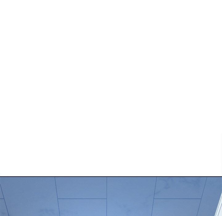 《难缠小恶女》第249话