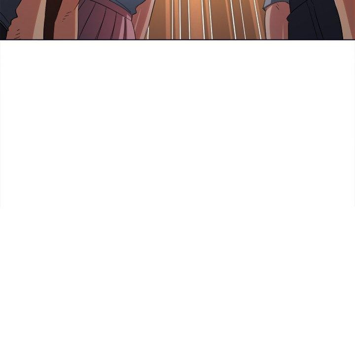 難纏小惡女第249話