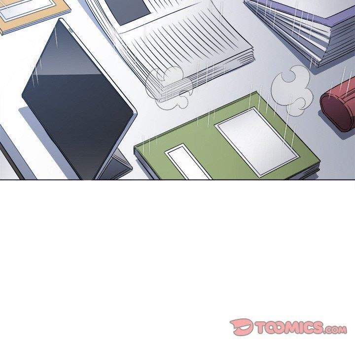 難纏小惡女第249話