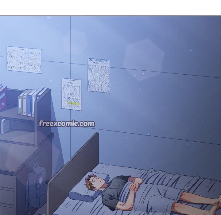 《难缠小恶女》第249话