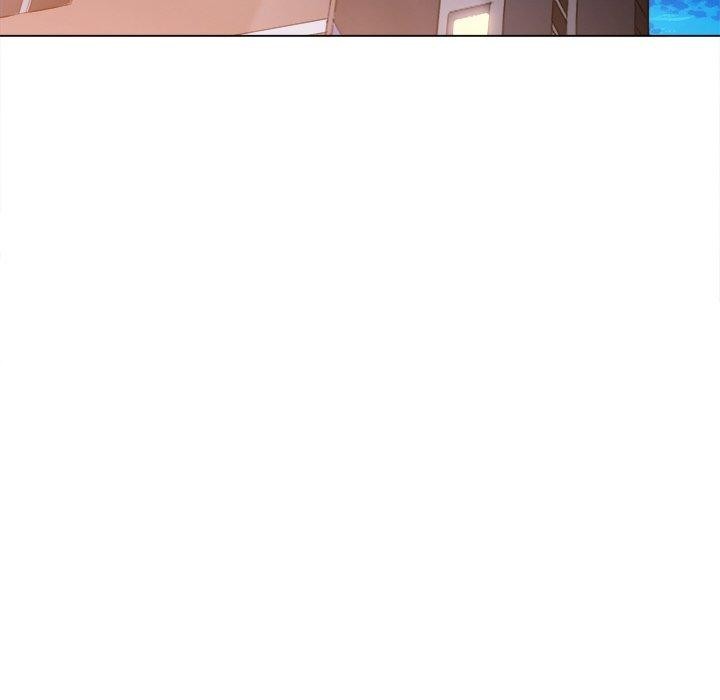 難纏小惡女第249話