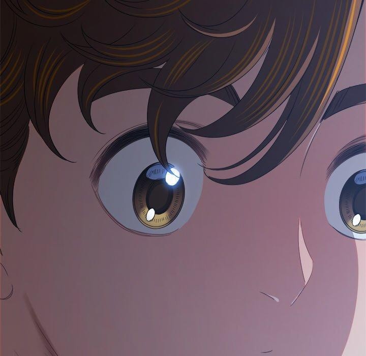 《难缠小恶女》第249话