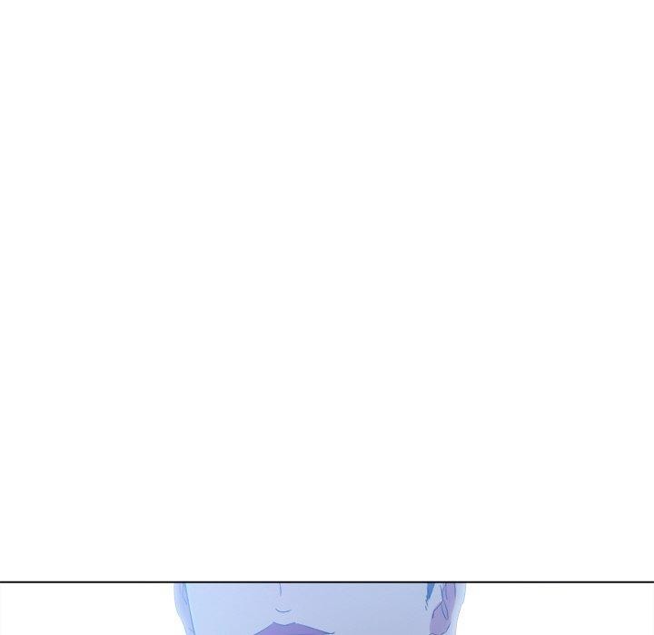 難纏小惡女第249話