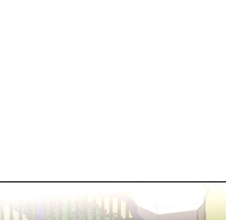 婚姻束缚第28話
