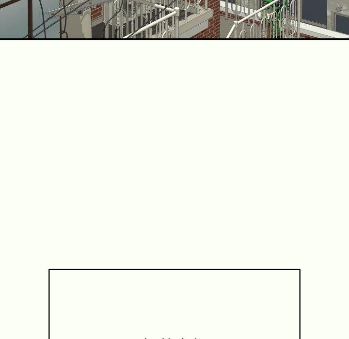 再愛我一次第14話
