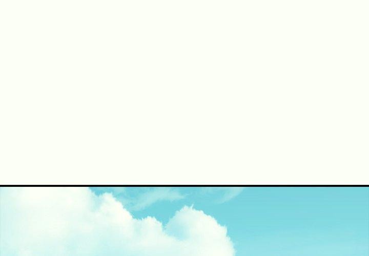 再愛我一次第14話