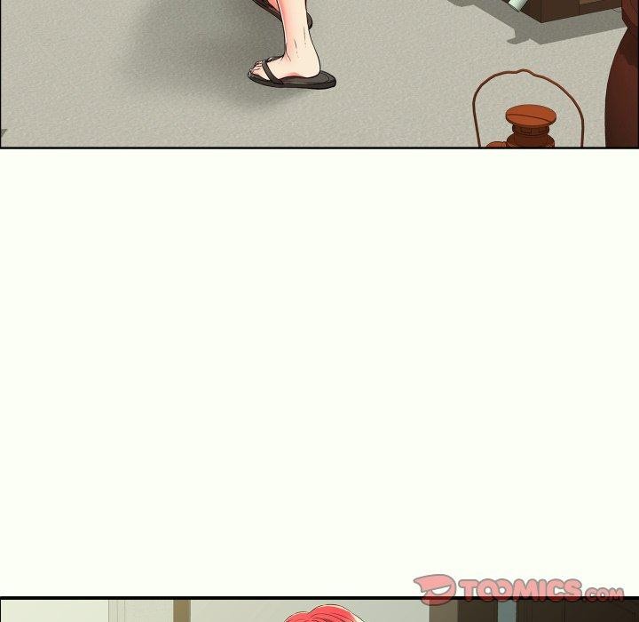再愛我一次第14話