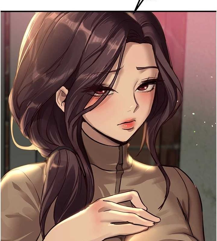 BeautifulDays第29話-我&hellip;渴望這個?
