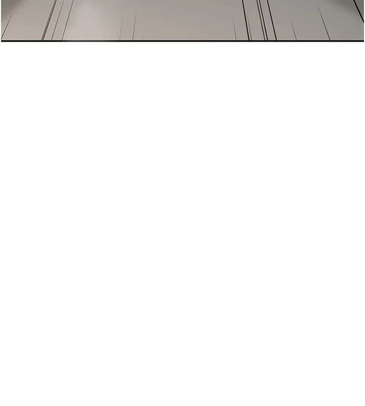 顶加套房的春天第14話-餐桌下調情