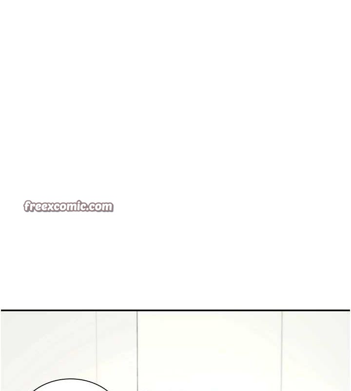 飛機盃女神連線中第8話-探索處女的體內