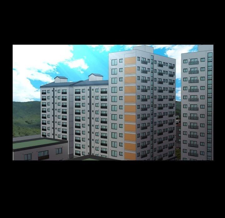 敲開你的門第136話