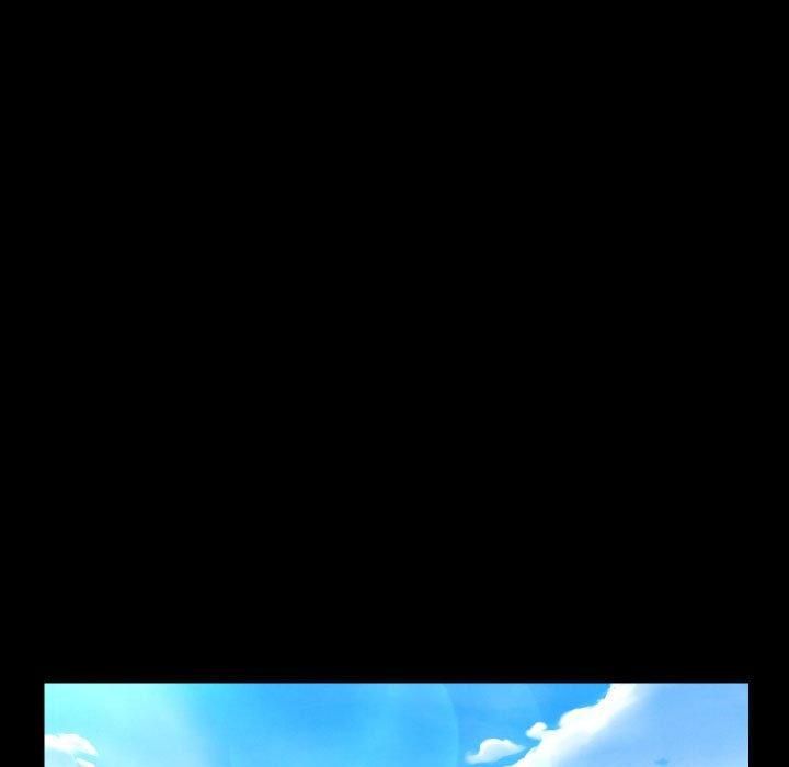 敲開你的門第136話