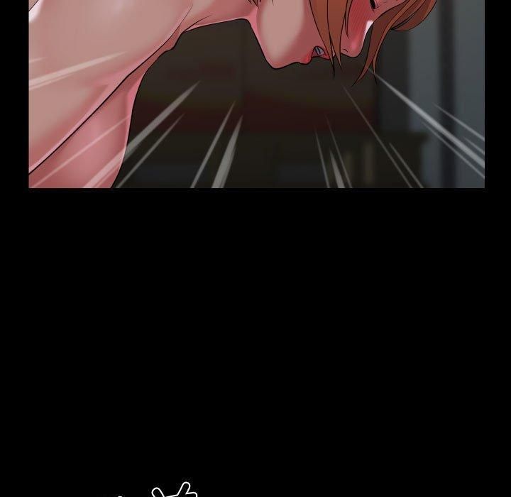 敲開你的門第136話