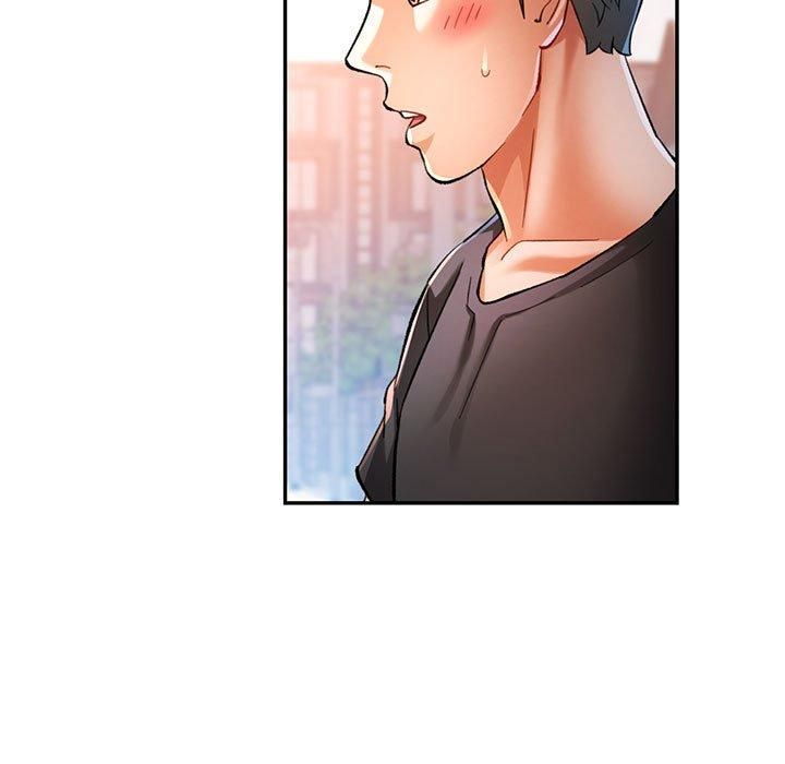 可以爱你吗第49話
