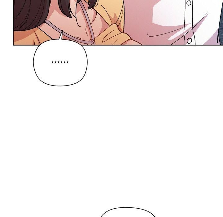 和美女上司玩游戏第48話