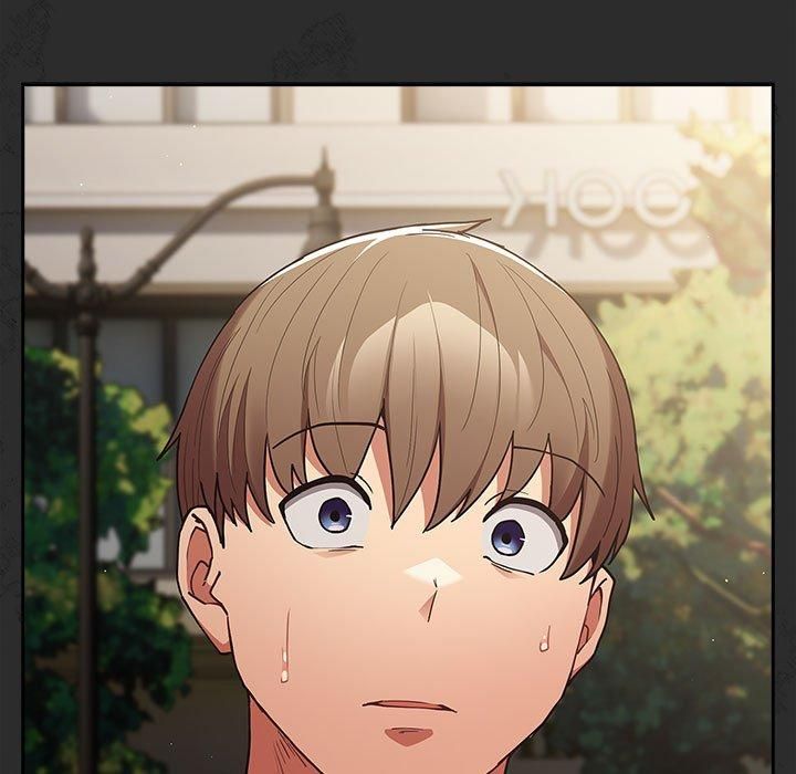 《游戏规则我来定》第96话