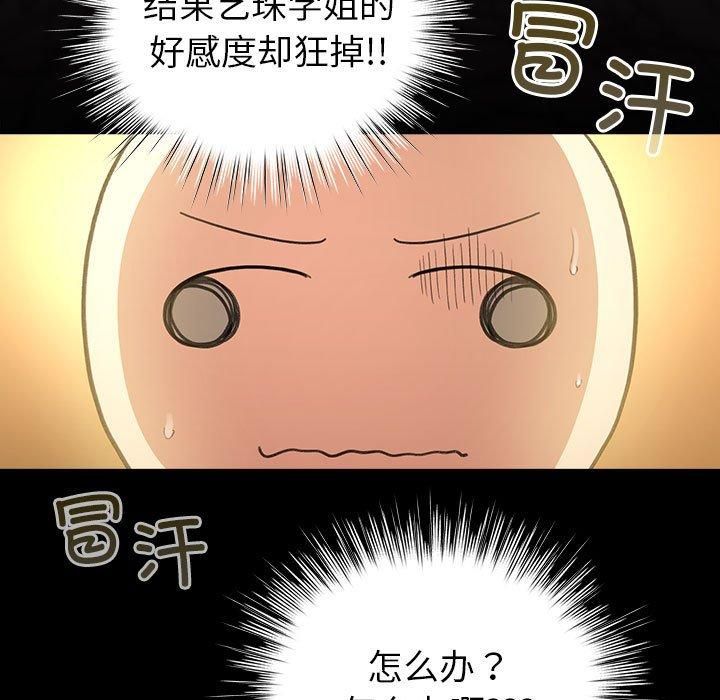 配角的生存任務第10話