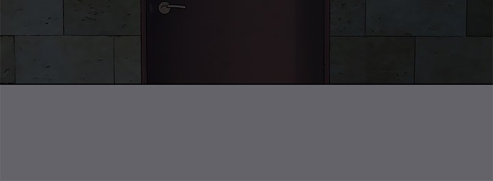 縱夏夜之夢(無碼版)第54話-一箭雙雕