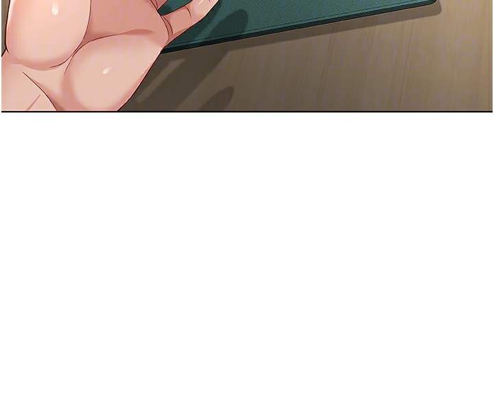 鲁蛇社畜的金手指第17話-差點就能高潮了&hellip;