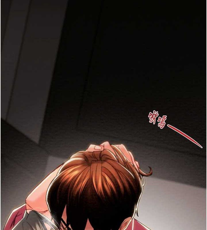 掠夺行动第51話-你的肉棒更美味&hearts;