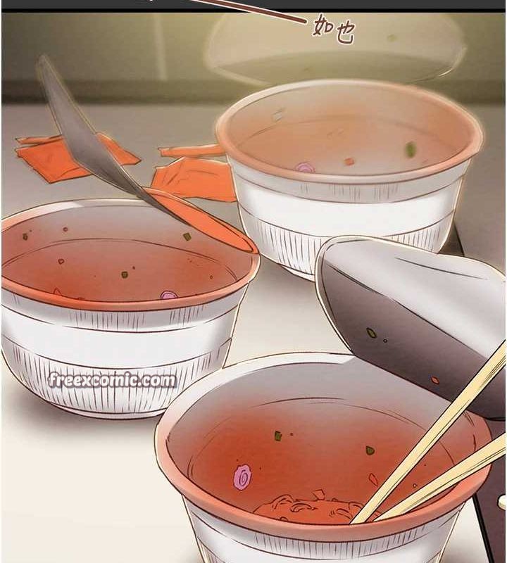 掠夺行动第51話-你的肉棒更美味&hearts;