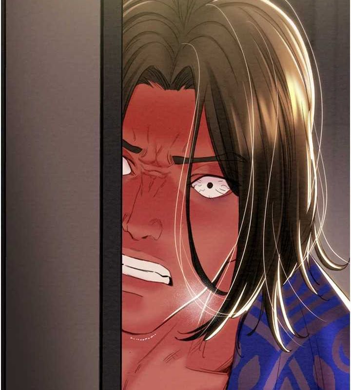 掠夺行动第51話-你的肉棒更美味&hearts;