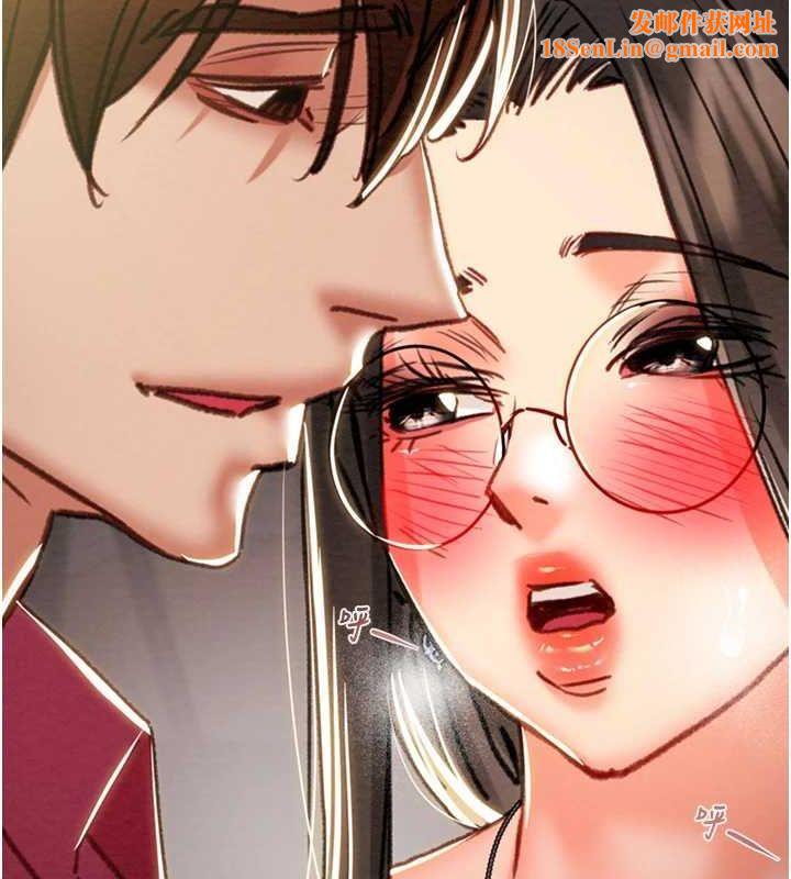 掠夺行动第51話-你的肉棒更美味&hearts;