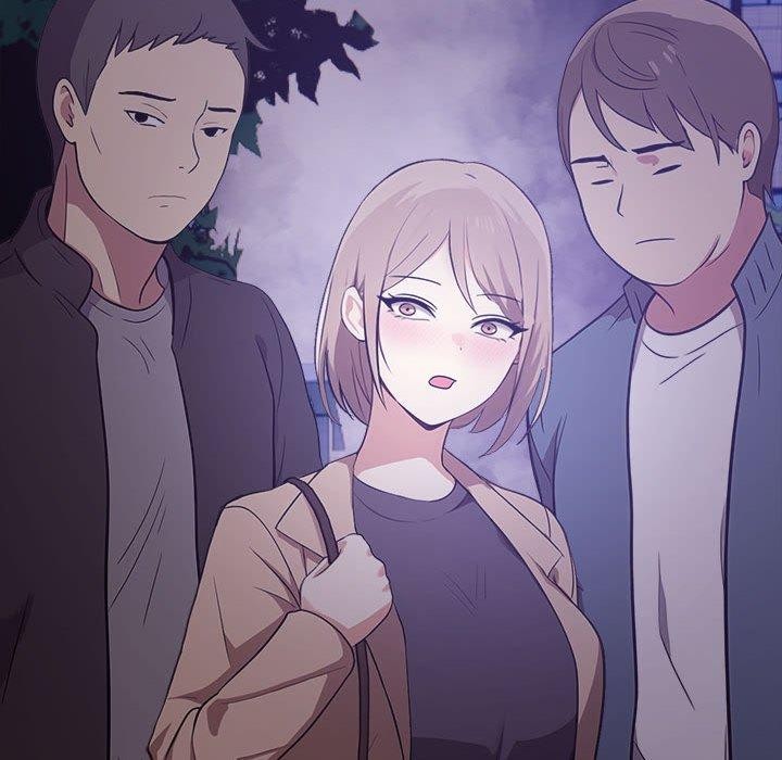 《其实很喜欢》第46话