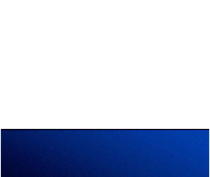 等价交换人生第1话-交换肉体横刀夺爱