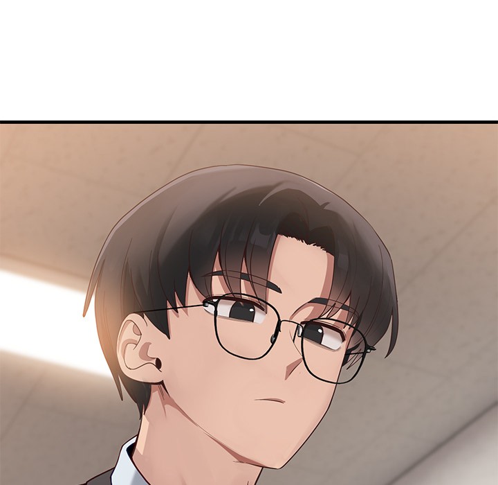 當狗不丟人第1話