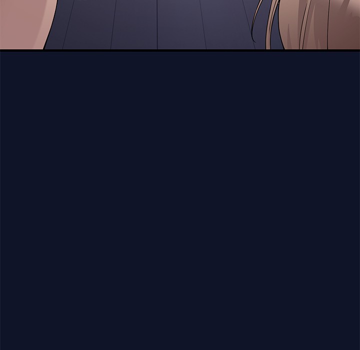 當狗不丟人第1話