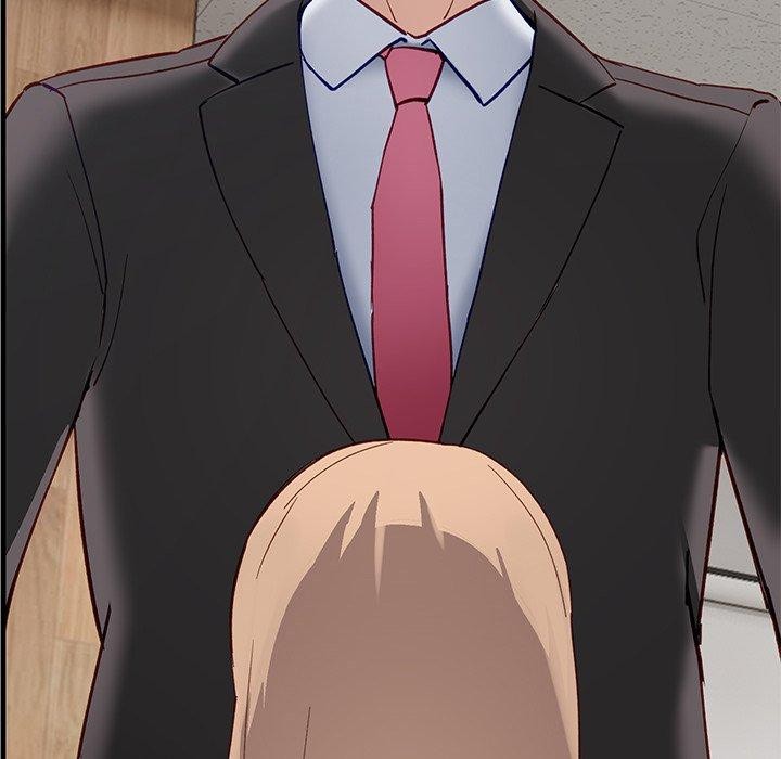 當狗不丟人第3話