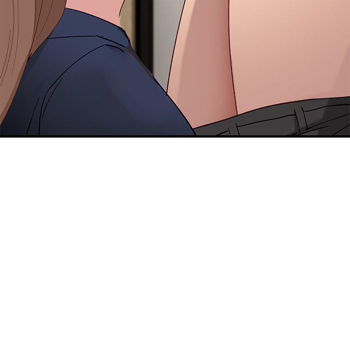當狗不丟人第3話