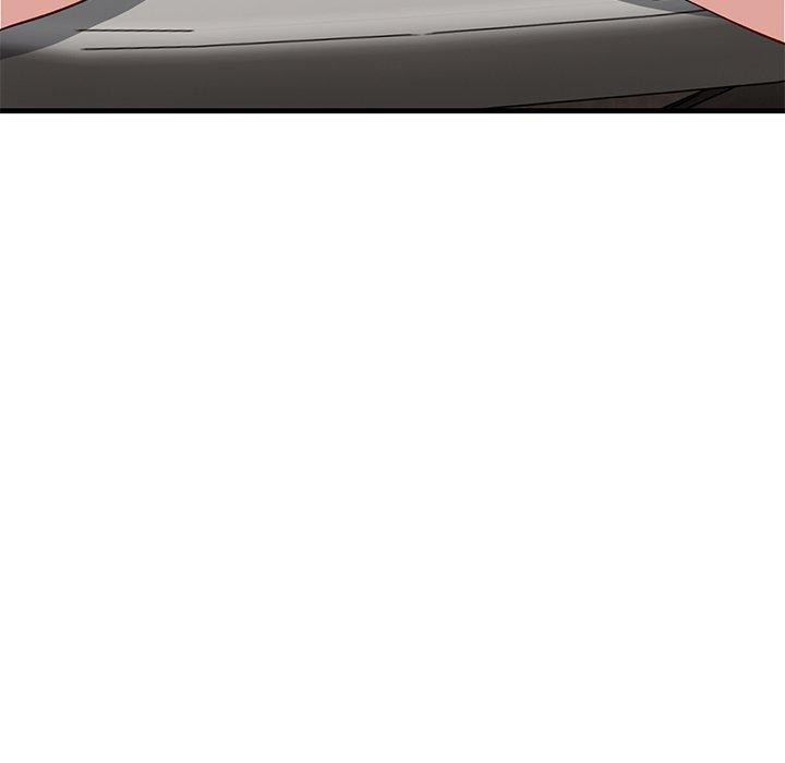 當狗不丟人第3話
