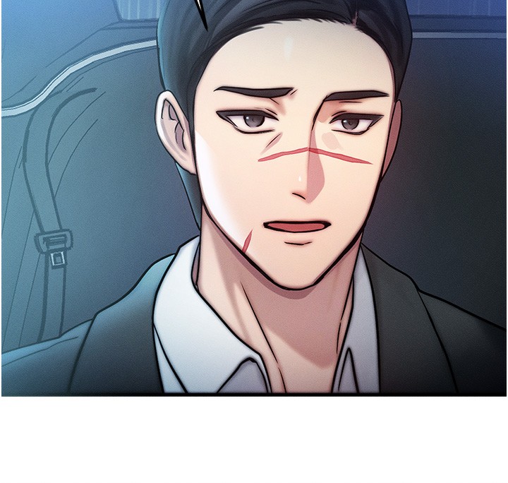 等价交换人生第3话-快点射进来给人家&hearts;