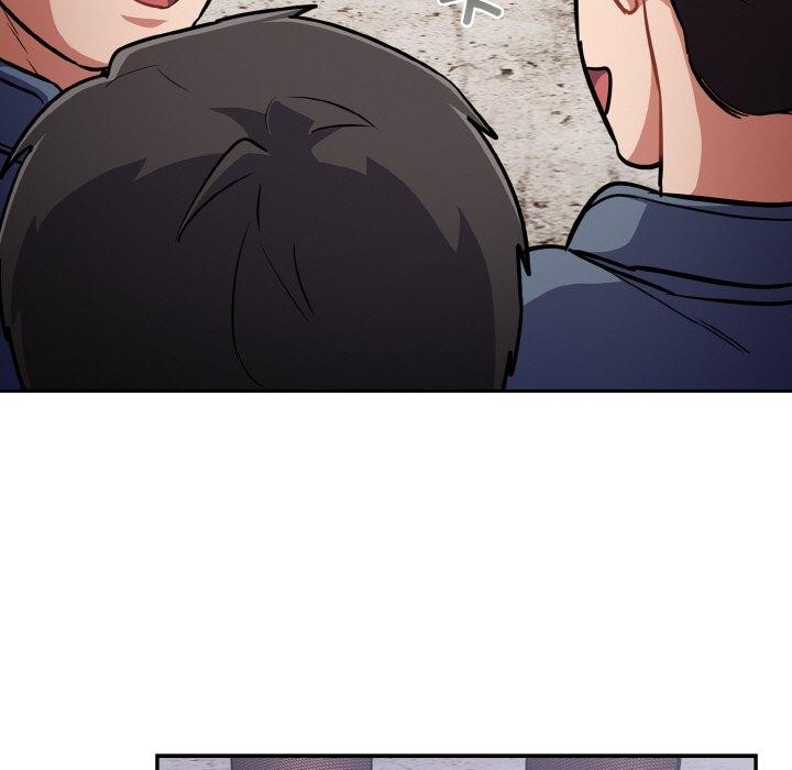 傻瓜病毒第17話