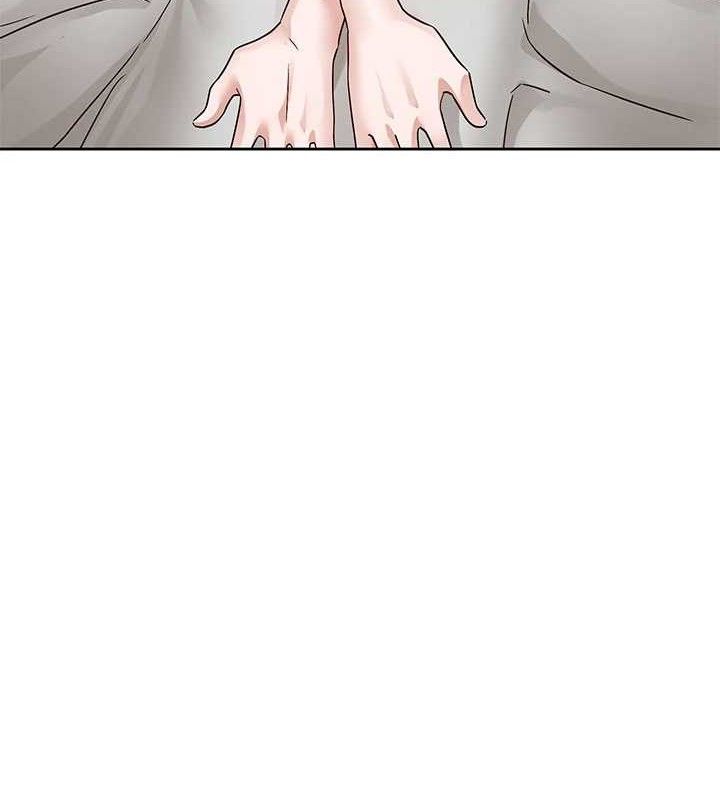 《社团学姊》第217话-白佳贞&amp;陈钰琳和教授共享肉棒