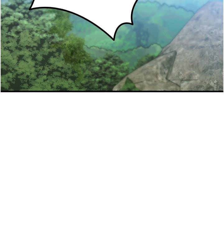 等价交换人生第8話-阿姨來幫你治療&hearts;