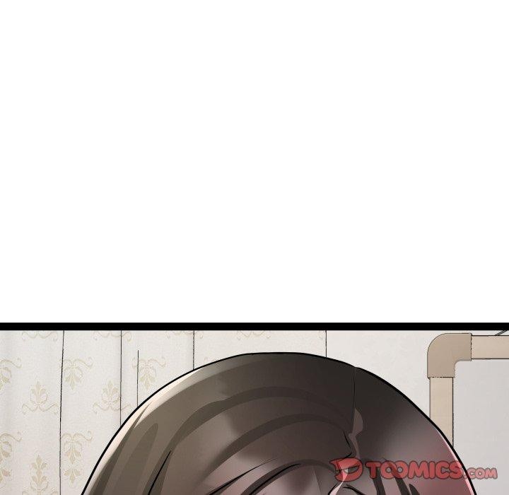 RE：23岁第40話