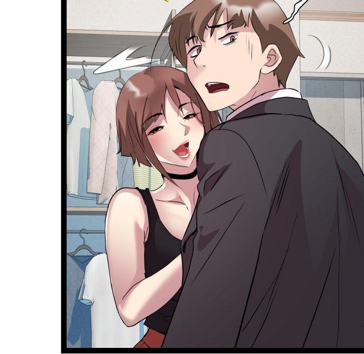 RE：23岁第40話