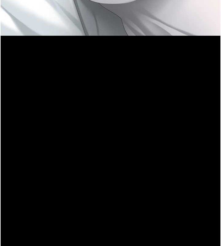 復仇母女丼第101話-好希望老公想NTR