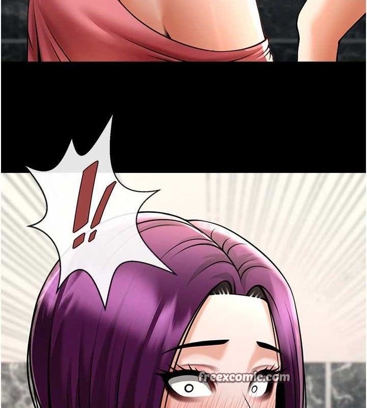 《炸裂吧!巨棒》第76话-姐姐&hearts;我来让妳高潮