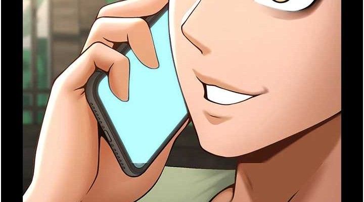 炸裂吧!巨棒第76話-姐姐&hearts;我來讓妳高潮